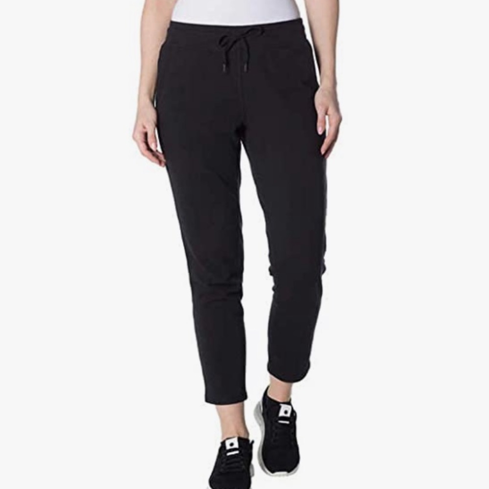 Champion Elite Women French Terry Pants